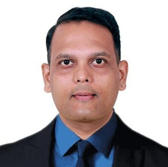 T&P – G V ACHARYA POLYTECHNIC